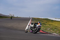 cadwell-no-limits-trackday;cadwell-park;cadwell-park-photographs;cadwell-trackday-photographs;enduro-digital-images;event-digital-images;eventdigitalimages;no-limits-trackdays;peter-wileman-photography;racing-digital-images;snetterton;snetterton-no-limits-trackday;snetterton-photographs;snetterton-trackday-photographs;trackday-digital-images;trackday-photos